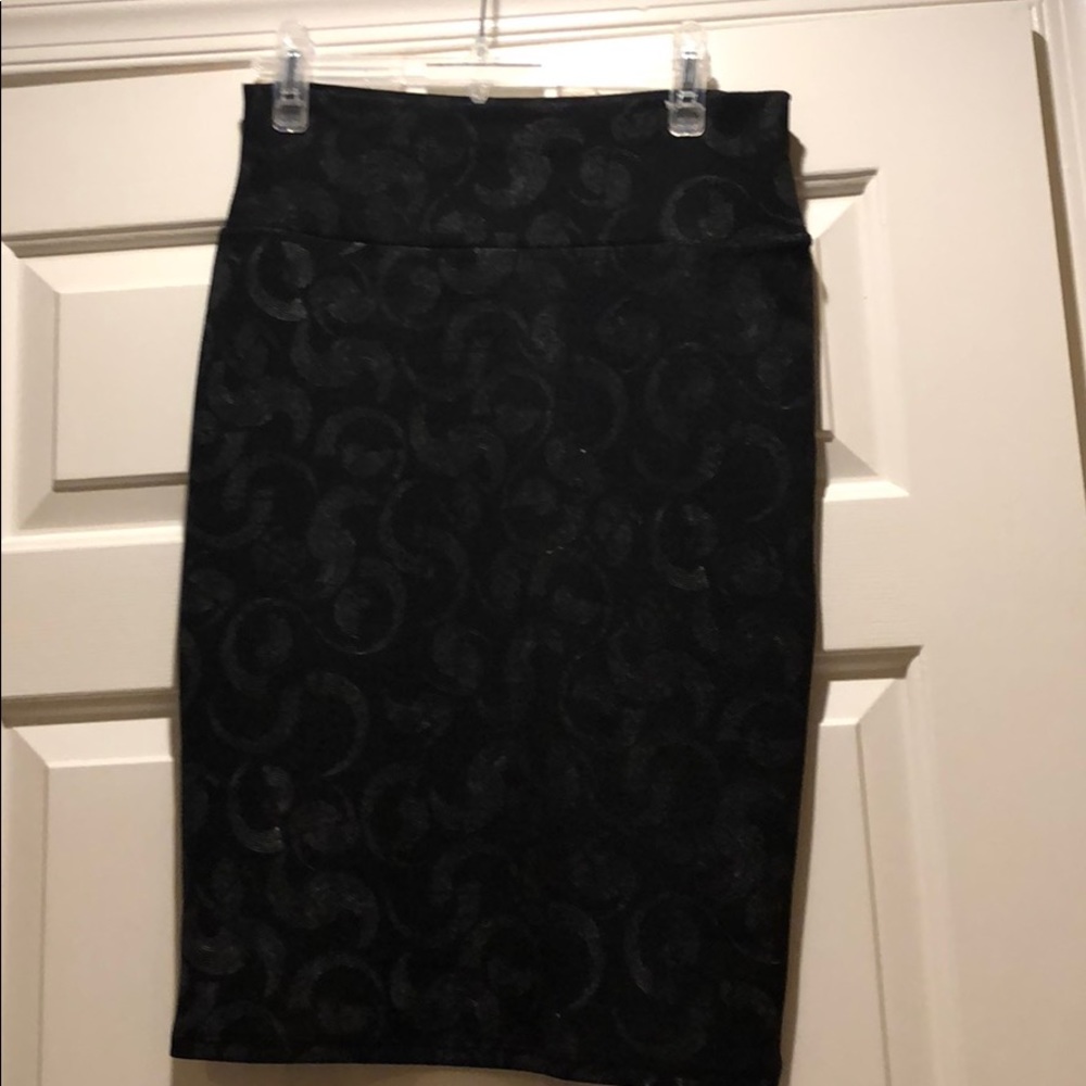 LuLaRoe Cassie